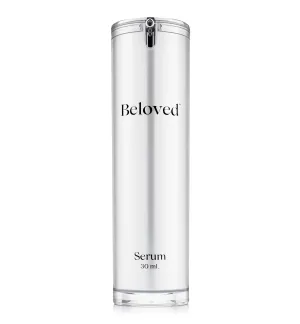 Beloved Luxurious Intimacy Serum & Personal Moisturizer Lubrication (SQ2271575) - 30ml