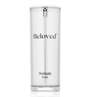 Beloved Luxurious Intimacy Serum & Personal Moisturizer Lubrication (SQ7320064) - 15ml