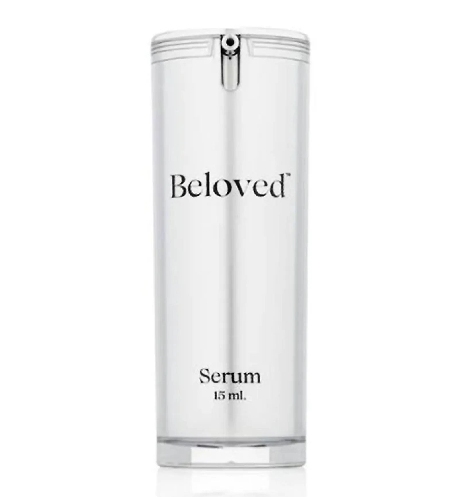 Beloved Luxurious Intimacy Serum & Personal Moisturizer Lubrication (SQ7320064) - 15ml