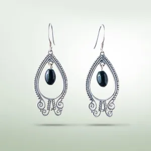 Boho Earrings