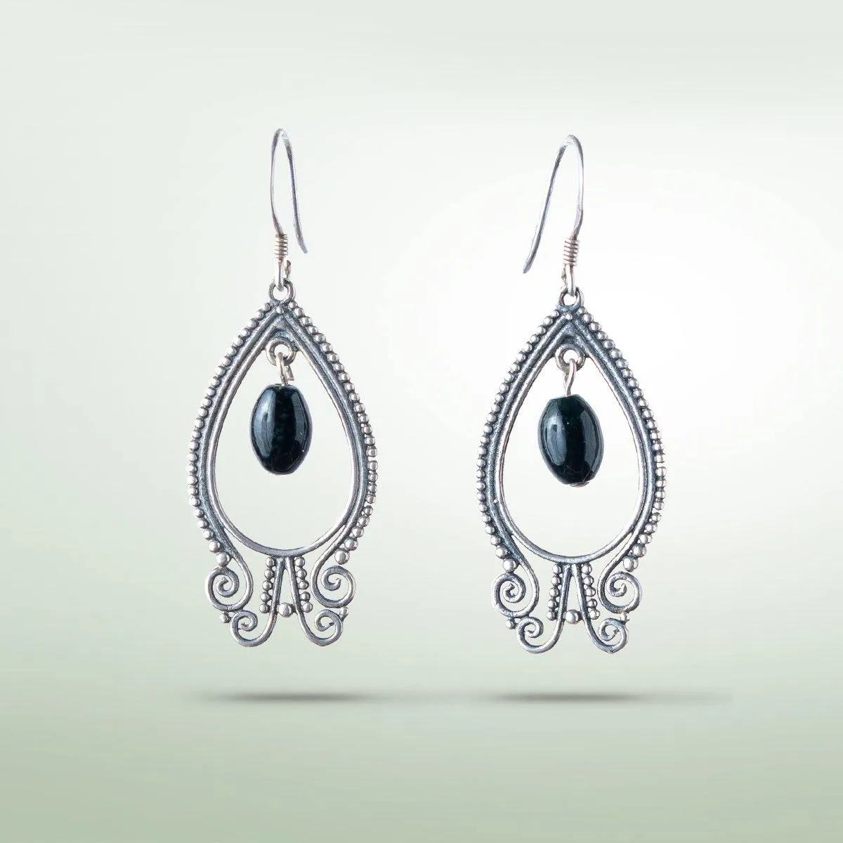 Boho Earrings