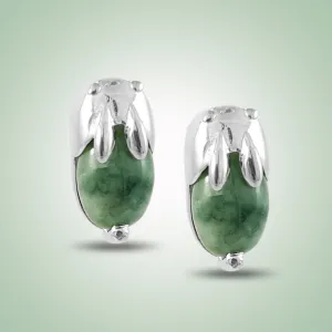 Bunny Earrings