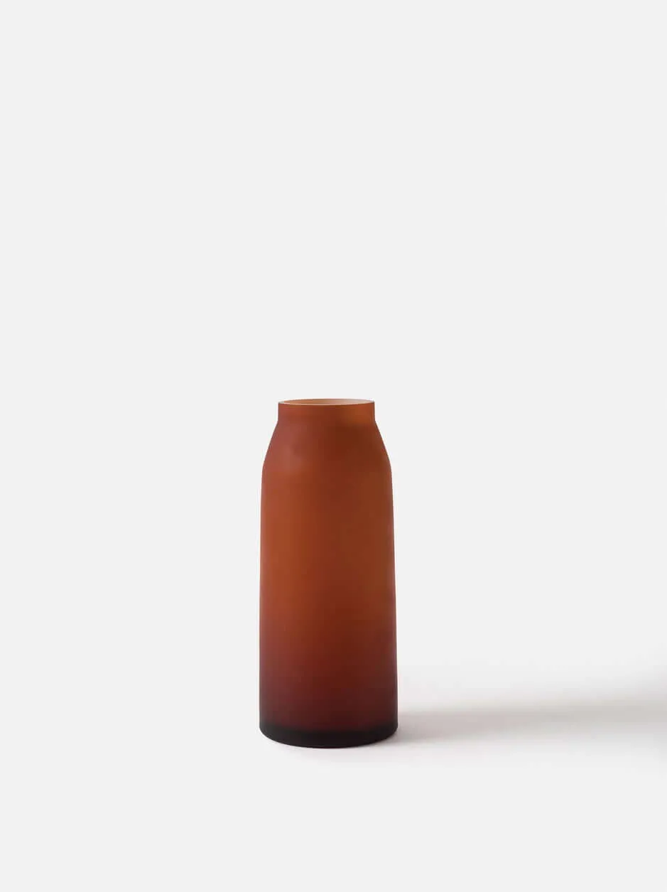 CITTA OTTO VASE