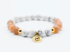 Confidence & Self-Worth Bracelet