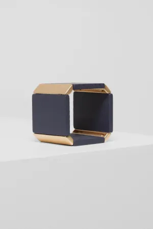 ELK nea bangle