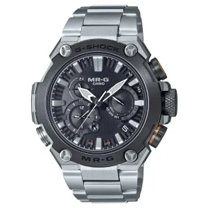 G-Shock MR-G Titanium Watch MRG-B2000D-1A