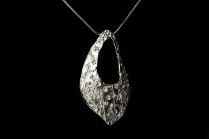 Monsoon Pendant
