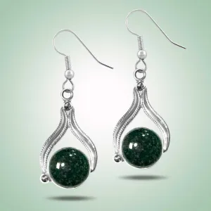 Nina Earrings
