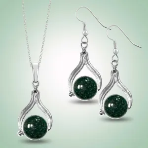 Nina Set
