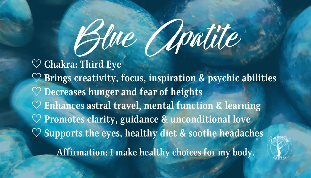 Paraíba Blue Apatite with Rainbow Moonstone Statement Bracelet .925 Silver for Starting Fresh and Healthy Choices