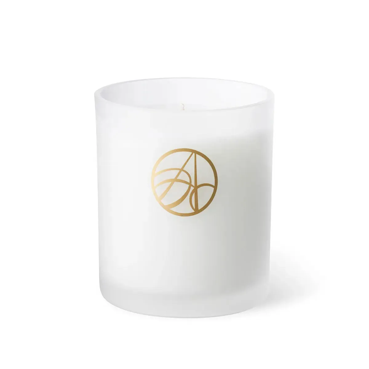 Sierra Mar Candle