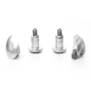Ultra Traction Stud Pack Qty 100